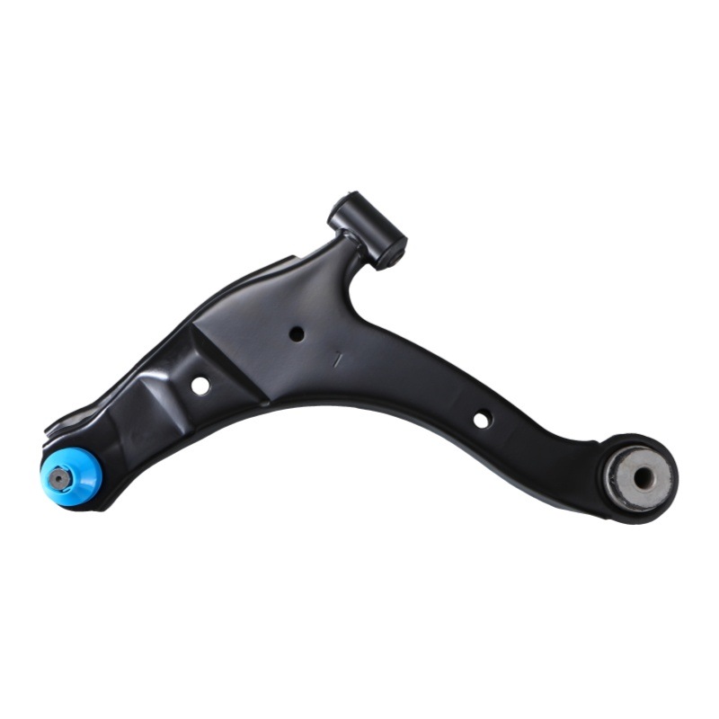 WA-CA-00775 Front Lower Control Arm representative product photo