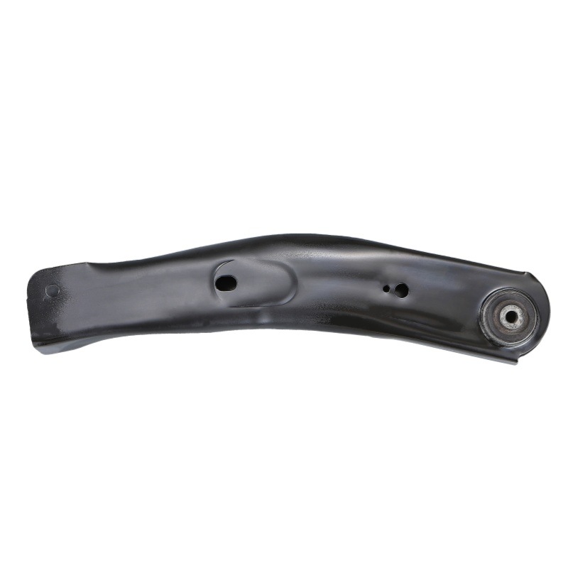 WA-CA-00776 Front Upper Control Arm representative product photo