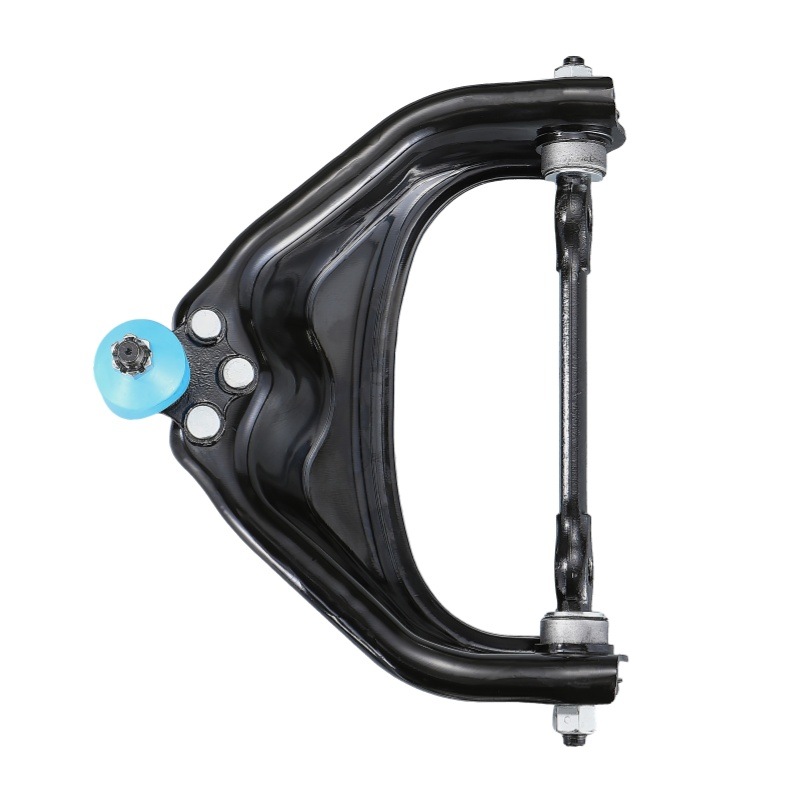 WA-CA-00778 Front Upper Control Arm representative product photo