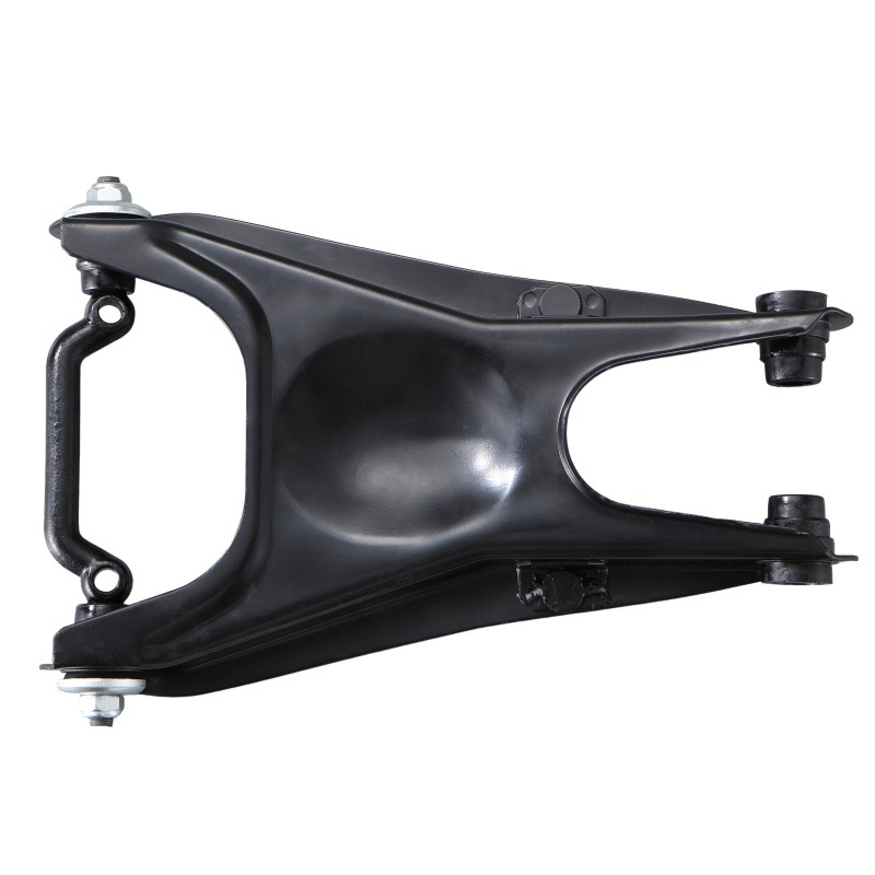 WA-CA-00779 Rear Control Arm representative product photo