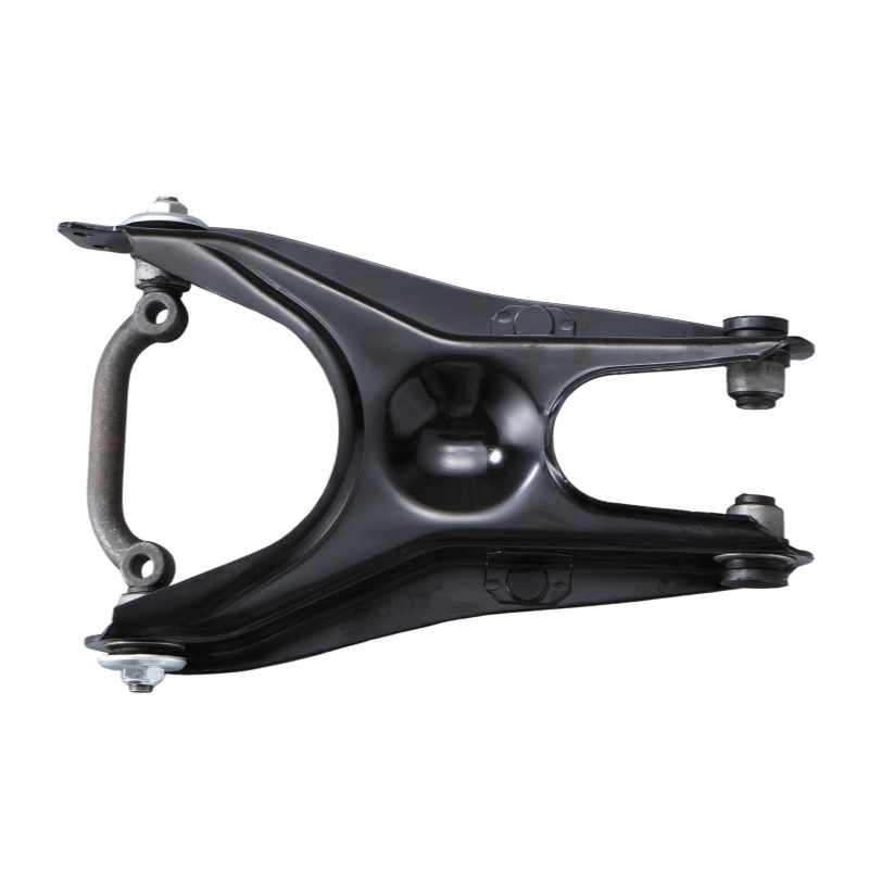 WA-CA-00780 Front Control Arm representative product photo