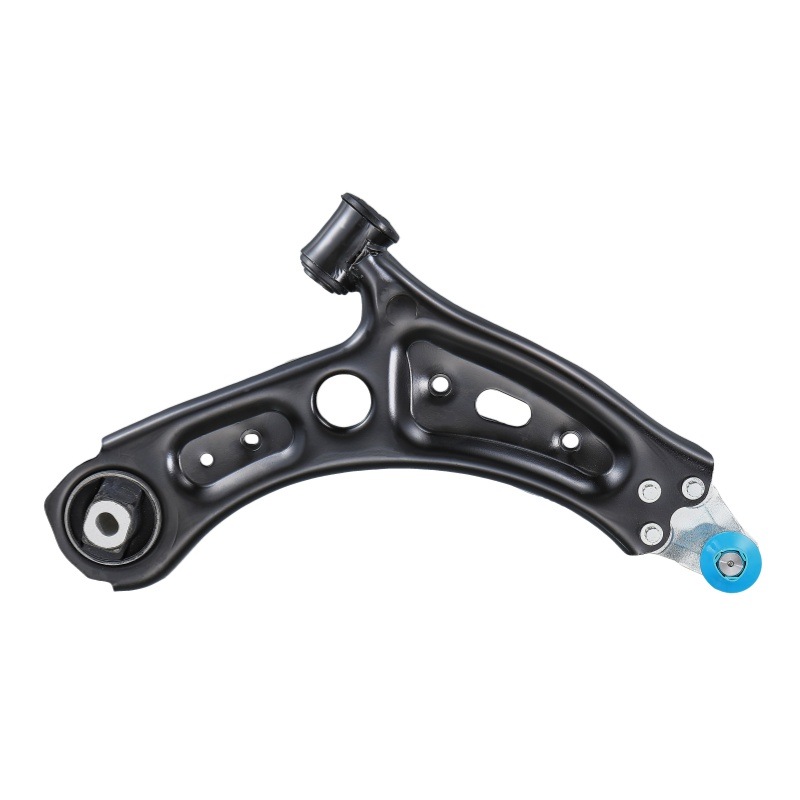 WA-CA-00781 Control Arm representative product photo