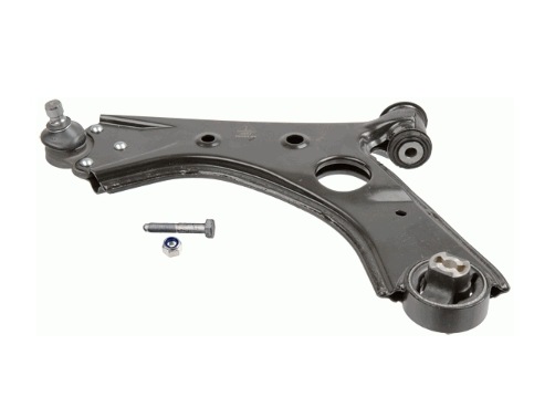 WA-CA-00784 Front Lower Control Arm representative product photo