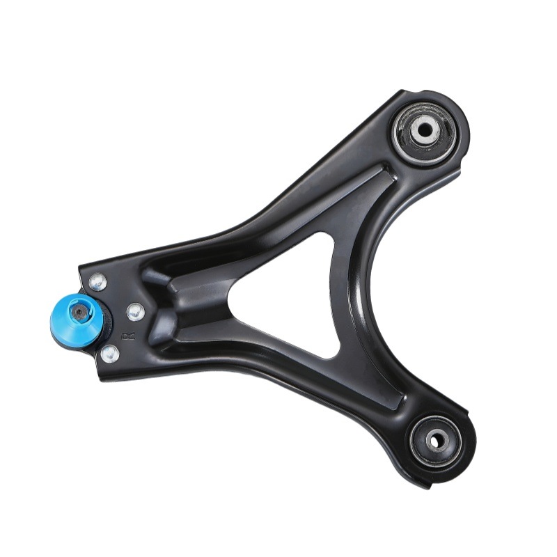 WA-CA-00785 Front Lower Control Arm representative product photo