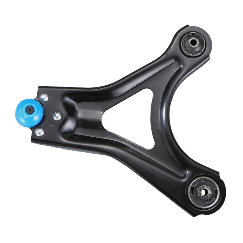 WA-CA-00786 Front Lower Control Arm representative product photo
