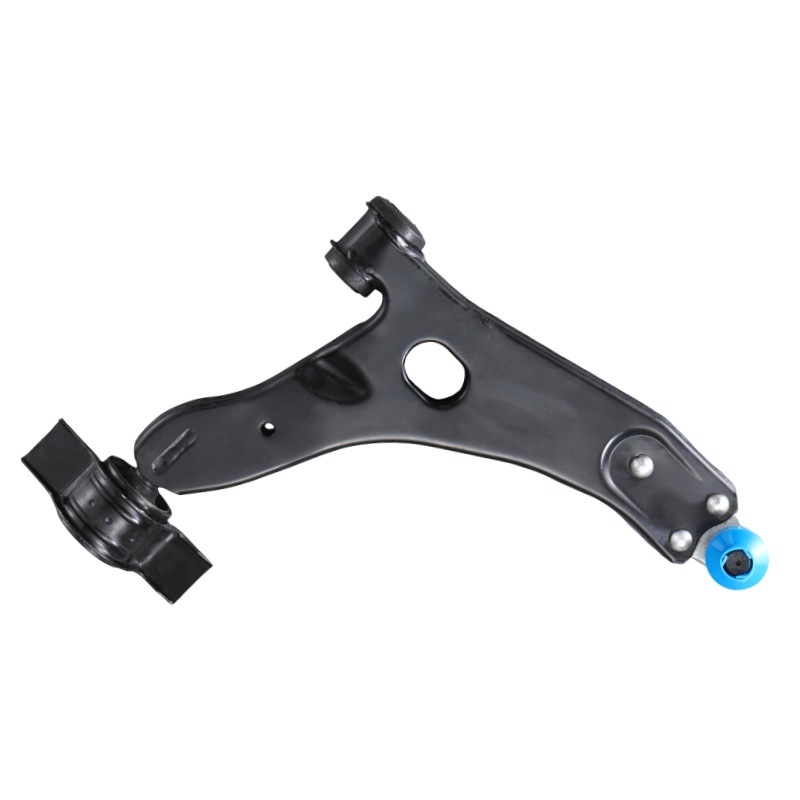 WA-CA-00787 Front Lower Control Arm representative product photo