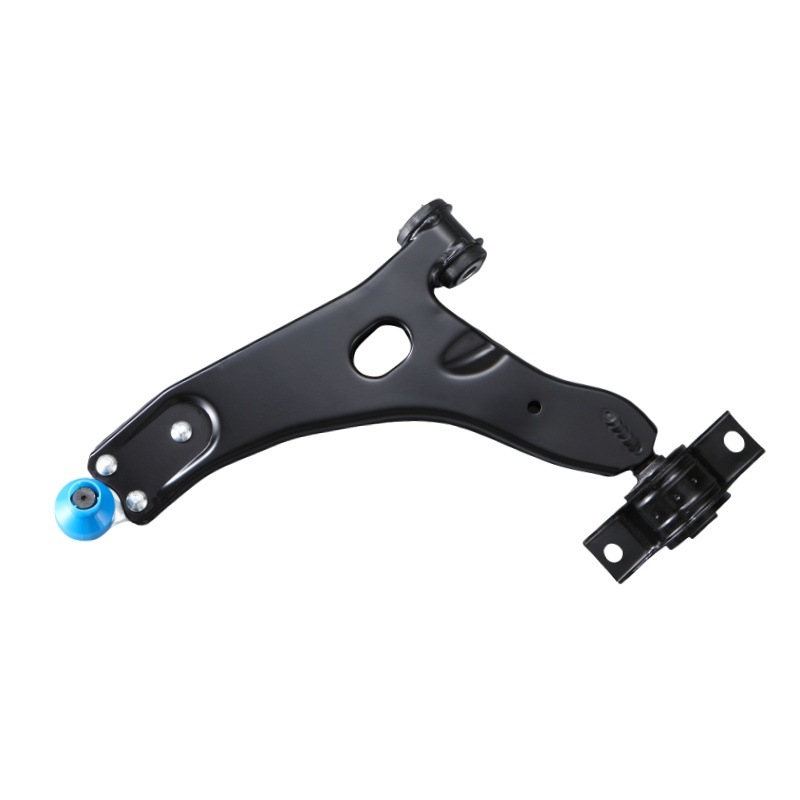 WA-CA-00788 Front Lower Control Arm representative product photo