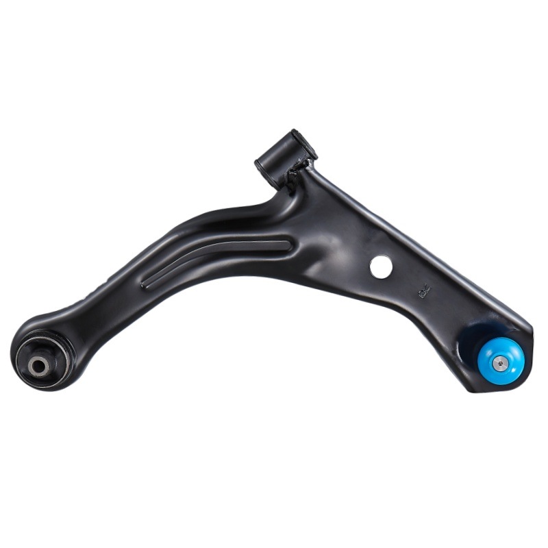 WA-CA-00789 Front Lower Control Arm representative product photo