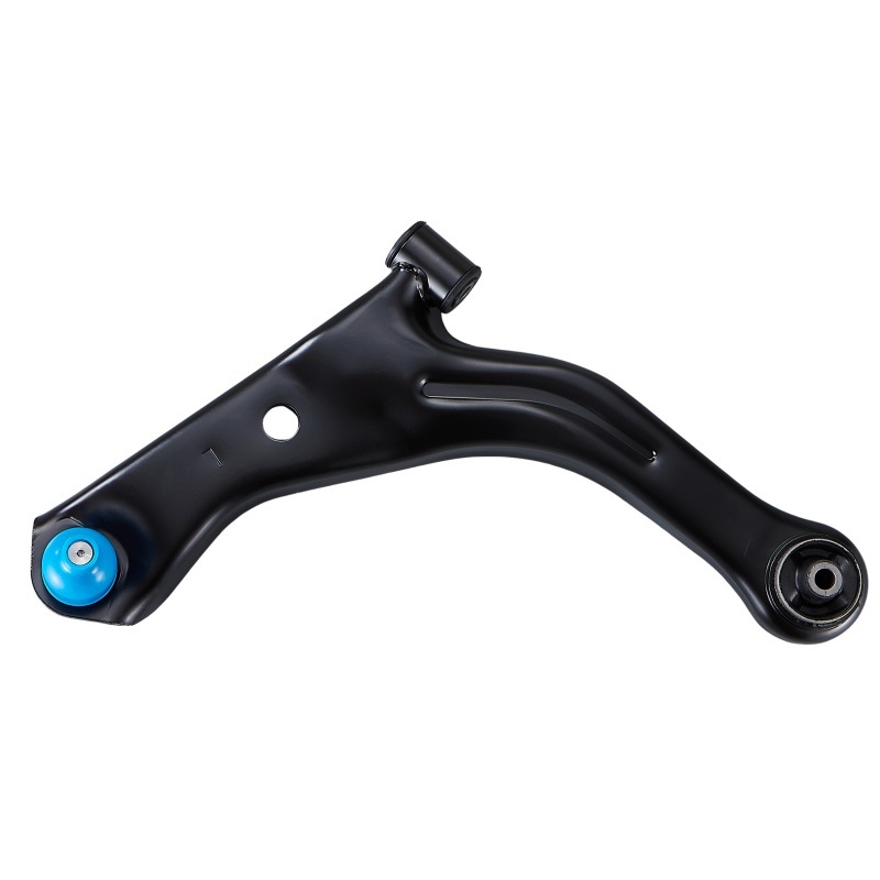WA-CA-00790 Front Lower Control Arm representative product photo