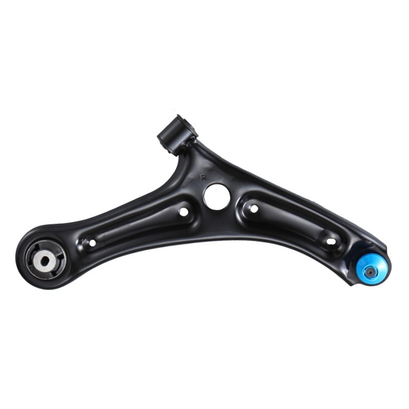 WA-CA-00792 Front Lower Control Arm representative product photo