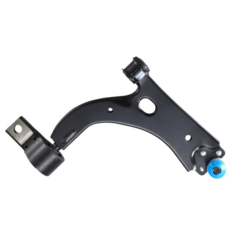 WA-CA-00794 Front Lower Control Arm representative product photo