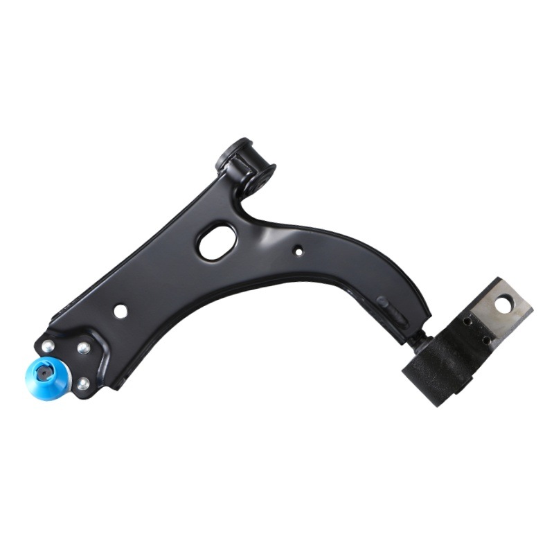 WA-CA-00795 Front Lower Control Arm representative product photo