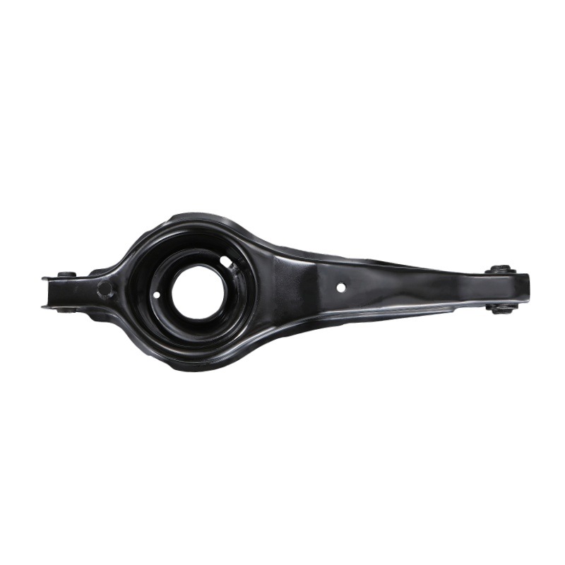 WA-CA-00796 Rear Lower Control Arm representative product photo