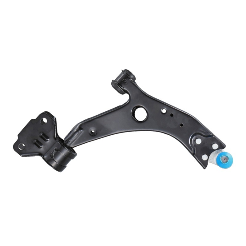 WA-CA-00797 Front Lower Control Arm representative product photo
