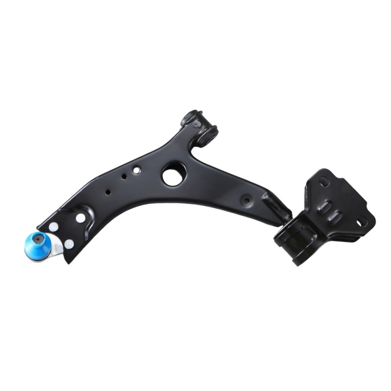 WA-CA-00798 Front Lower Control Arm representative product photo