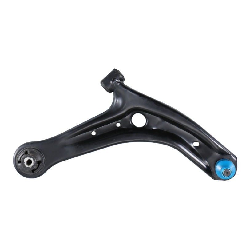 WA-CA-00799 Front Lower Control Arm representative product photo