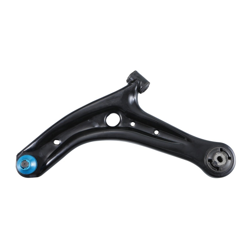 WA-CA-00800 Front Lower Control Arm representative product photo