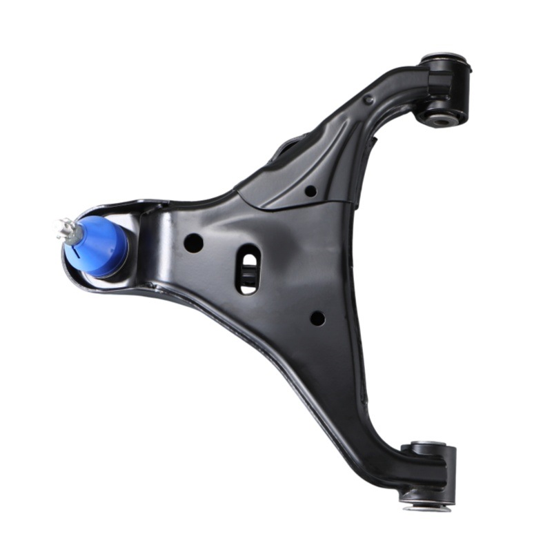 WA-CA-00802 Front Lower Control Arm representative product photo