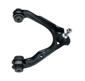 WA-CA-00805 Upper Control Arm representative product photo