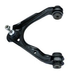 WA-CA-00806 Upper Control Arm representative product photo