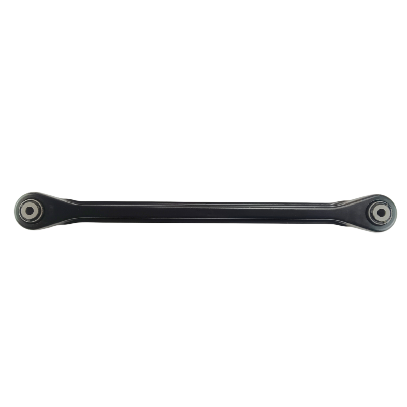 WA-CA-00807 Upper Control Arm representative product photo