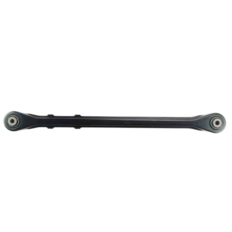 WA-CA-00808 Upper Control Arm representative product photo