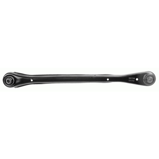 WA-CA-00809 Control Arm representative product photo