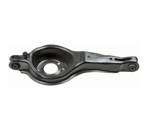 WA-CA-00810 Control Arm representative product photo