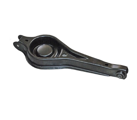 WA-CA-00812 Control Arm representative product photo