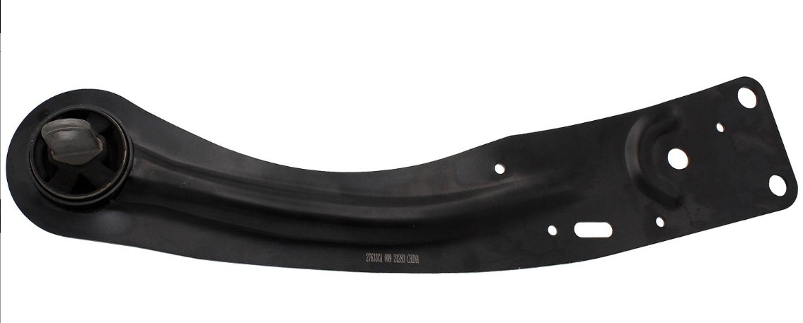 WA-CA-00814 Control Arm representative product photo