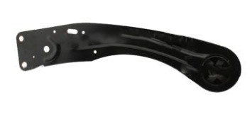 WA-CA-00815 Control Arm representative product photo