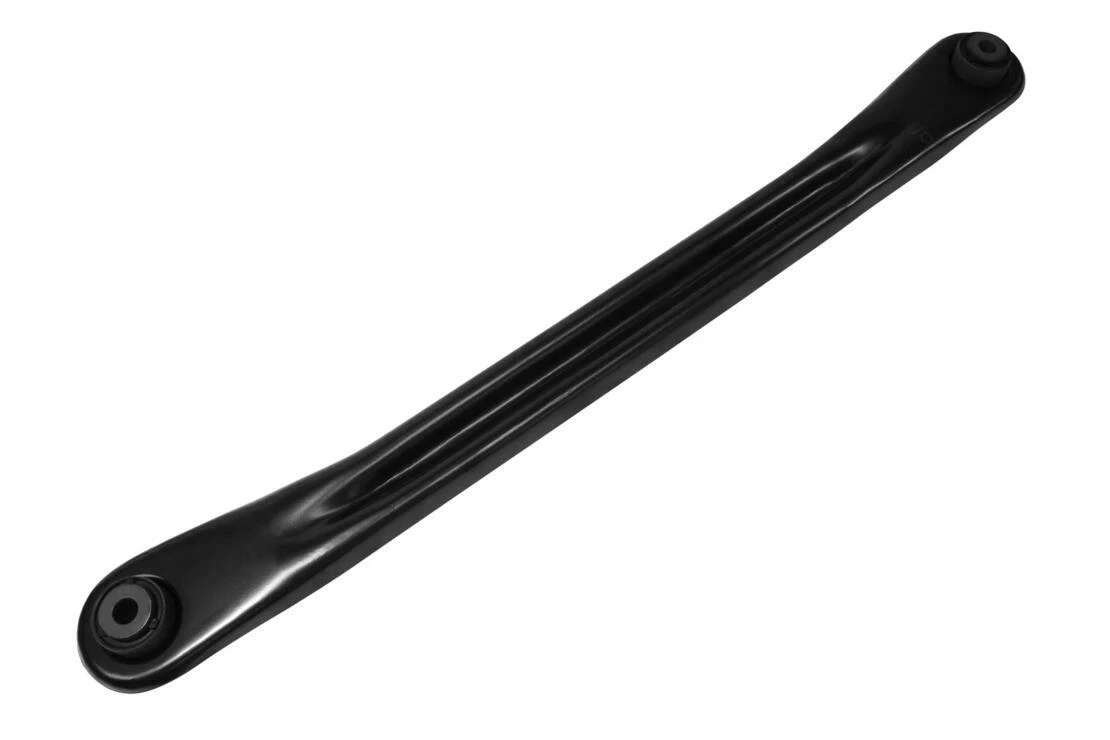 WA-CA-00817 Control Arm representative product photo