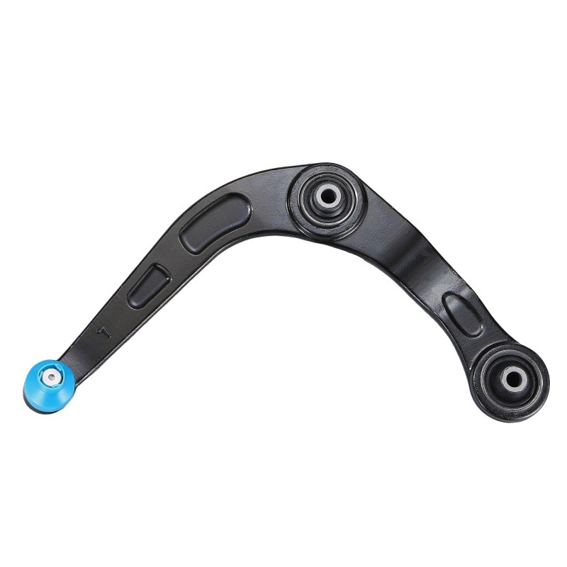 WA-CA-00819 Front Lower Control Arm representative product photo