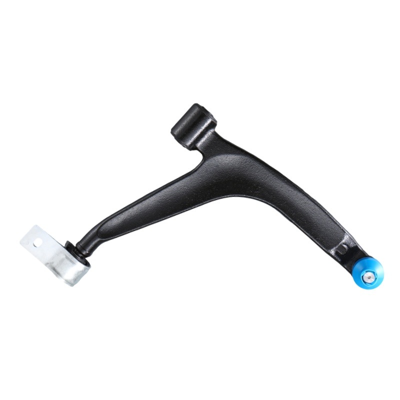 WA-CA-00820 Front Lower Control Arm representative product photo