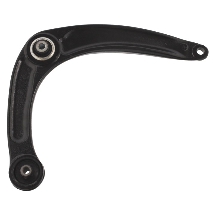 WA-CA-00822 Control Arm representative product photo