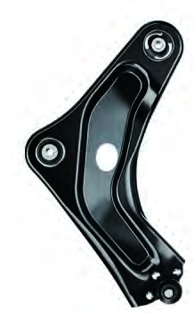 WA-CA-00825 Control Arm representative product photo
