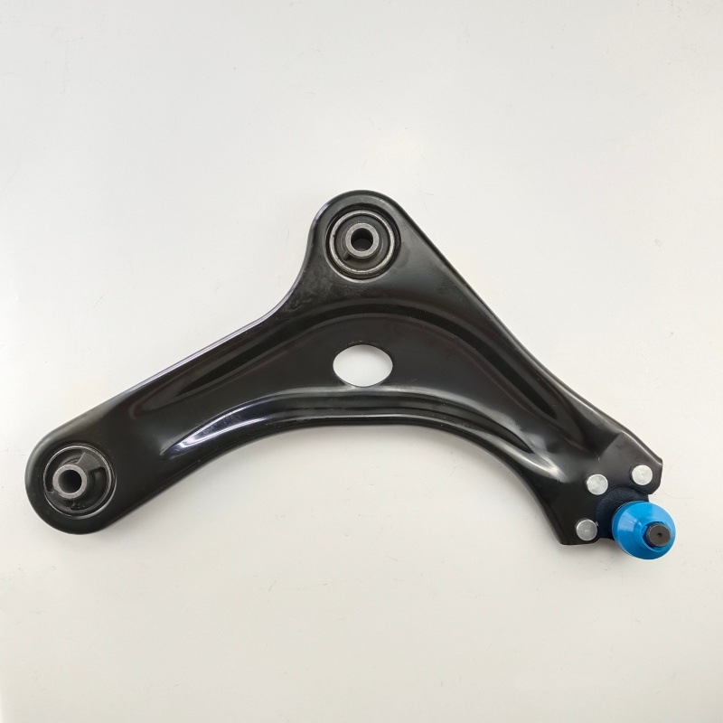 WA-CA-00826 Control Arm representative product photo
