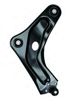 WA-CA-00829 Control Arm representative product photo