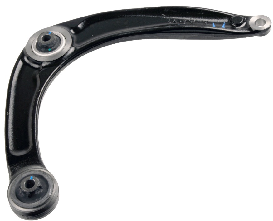 WA-CA-00830 Control Arm representative product photo