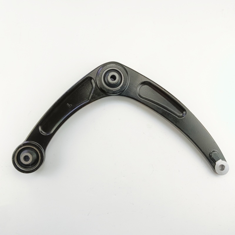 WA-CA-00831 Control Arm representative product photo