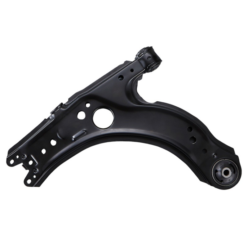 WA-CA-00832 Front Lower Control Arm representative product photo