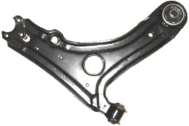 WA-CA-00833 Front Lower Control Arm representative product photo