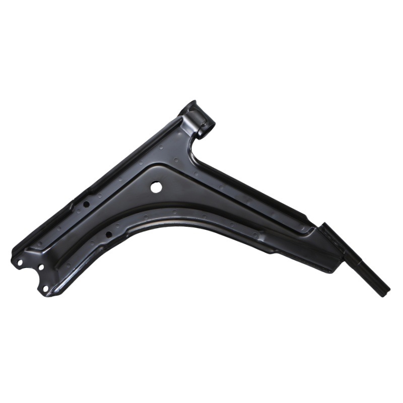 WA-CA-00834 Front Lower Control Arm representative product photo