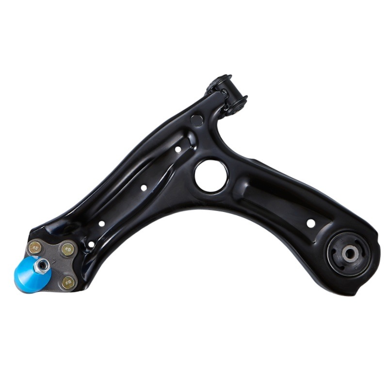 WA-CA-00836 Front Lower Control Arm representative product photo