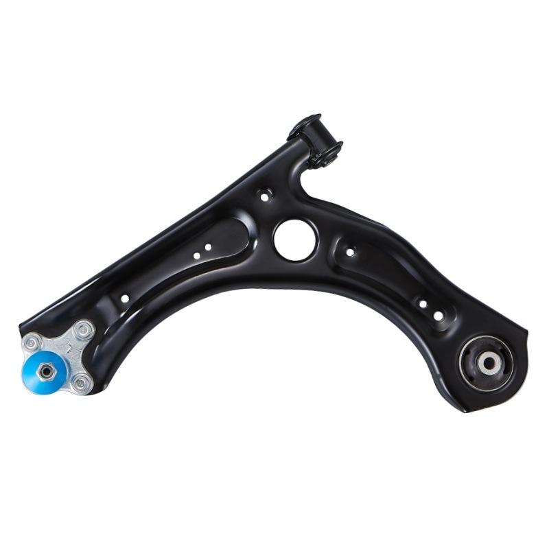 WA-CA-00838 Control Arm representative product photo