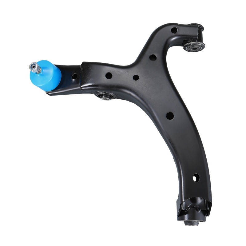 WA-CA-00839 Lower Control Arm representative product photo