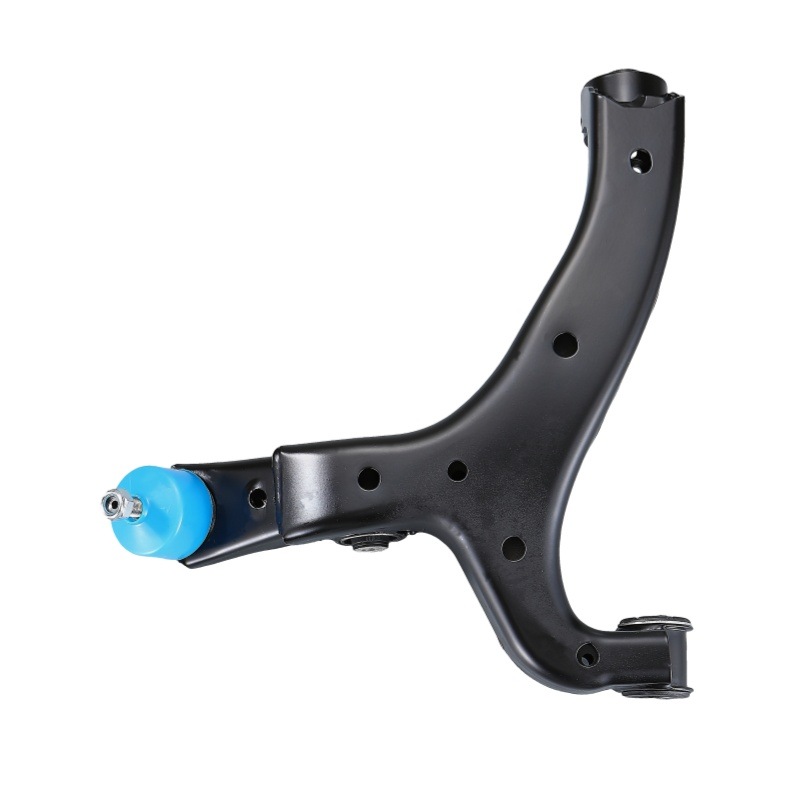 WA-CA-00840 Lower Control Arm representative product photo