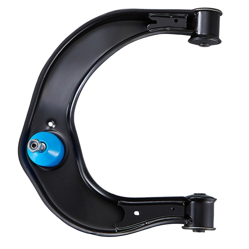 WA-CA-00841 Upper Control Arm representative product photo