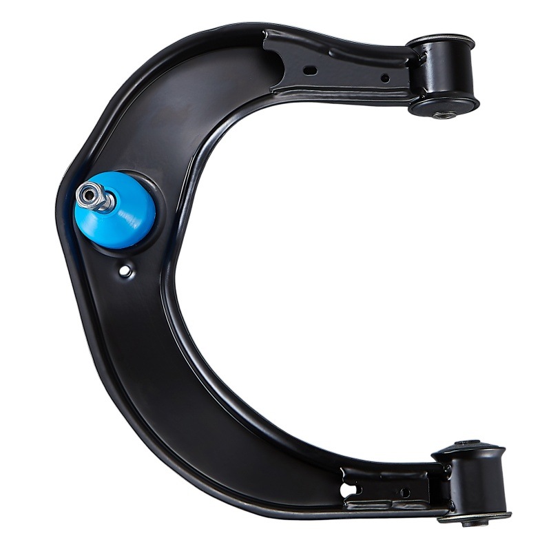 WA-CA-00842 Upper Control Arm representative product photo