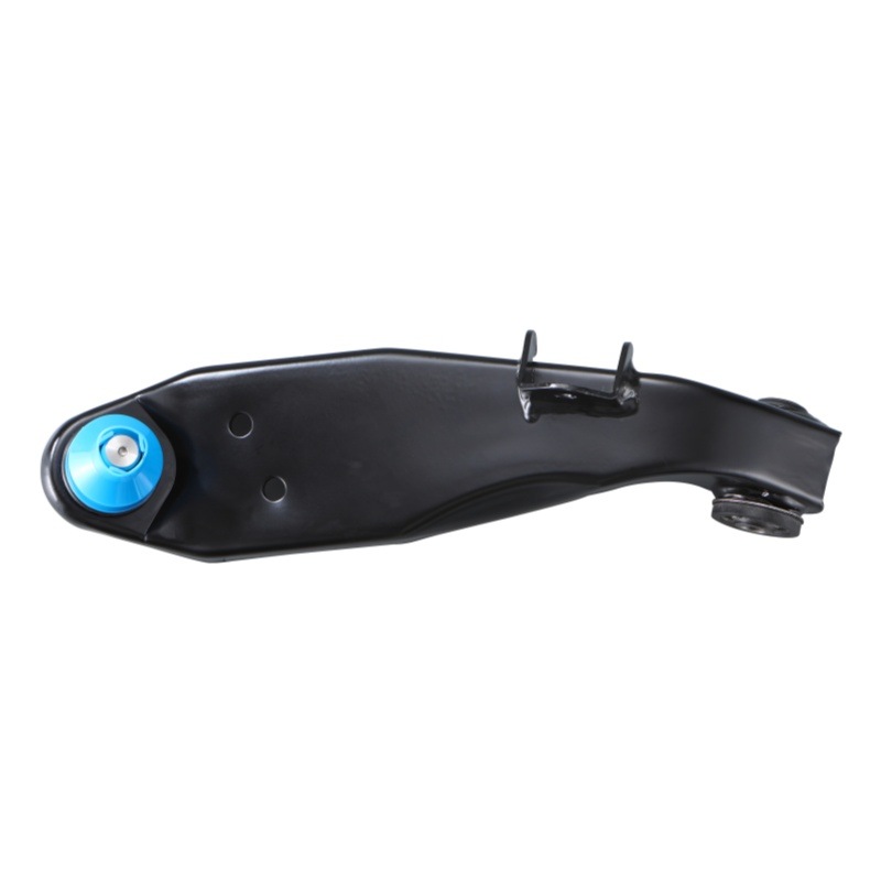 WA-CA-00845 Front Lower Control Arm representative product photo